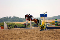 12080 - Mykenzi - 2026 Rocky Mountain Classic III - Saturday August 22nd