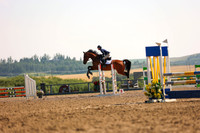 12082 - Mykenzi - 2026 Rocky Mountain Classic III - Saturday August 22nd
