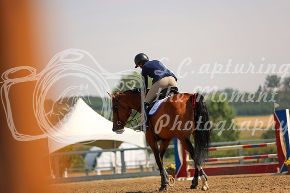 12087 - Mykenzi - 2026 Rocky Mountain Classic III - Saturday August 22nd