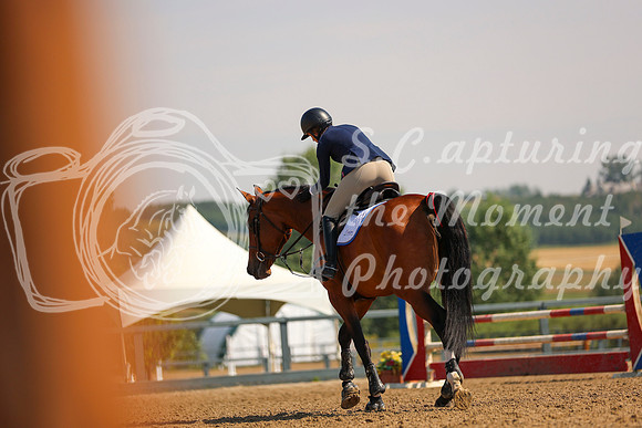 12089 - Mykenzi - 2026 Rocky Mountain Classic III - Saturday August 22nd