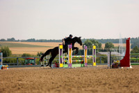 11712 - Mykenzi - 2026 Rocky Mountain Classic III - Saturday August 22nd