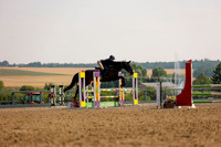 11714 - Mykenzi - 2026 Rocky Mountain Classic III - Saturday August 22nd
