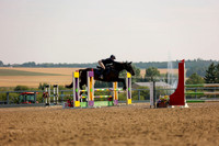 11715 - Mykenzi - 2026 Rocky Mountain Classic III - Saturday August 22nd