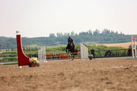 11717 - Mykenzi - 2026 Rocky Mountain Classic III - Saturday August 22nd