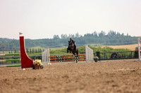 11720 - Mykenzi - 2026 Rocky Mountain Classic III - Saturday August 22nd