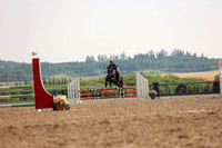 11721 - Mykenzi - 2026 Rocky Mountain Classic III - Saturday August 22nd