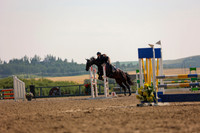11724 - Mykenzi - 2026 Rocky Mountain Classic III - Saturday August 22nd