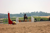 11723 - Mykenzi - 2026 Rocky Mountain Classic III - Saturday August 22nd