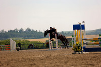 11725 - Mykenzi - 2026 Rocky Mountain Classic III - Saturday August 22nd