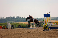 11726 - Mykenzi - 2026 Rocky Mountain Classic III - Saturday August 22nd