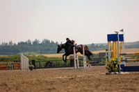 11728 - Mykenzi - 2026 Rocky Mountain Classic III - Saturday August 22nd