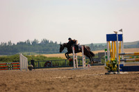 11727 - Mykenzi - 2026 Rocky Mountain Classic III - Saturday August 22nd