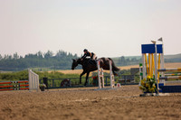 11729 - Mykenzi - 2026 Rocky Mountain Classic III - Saturday August 22nd