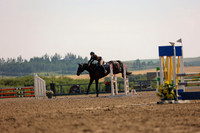 11730 - Mykenzi - 2026 Rocky Mountain Classic III - Saturday August 22nd