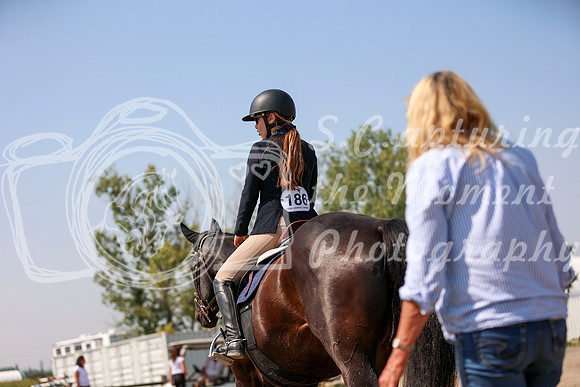 11731 - Mykenzi - 2026 Rocky Mountain Classic III - Saturday August 22nd