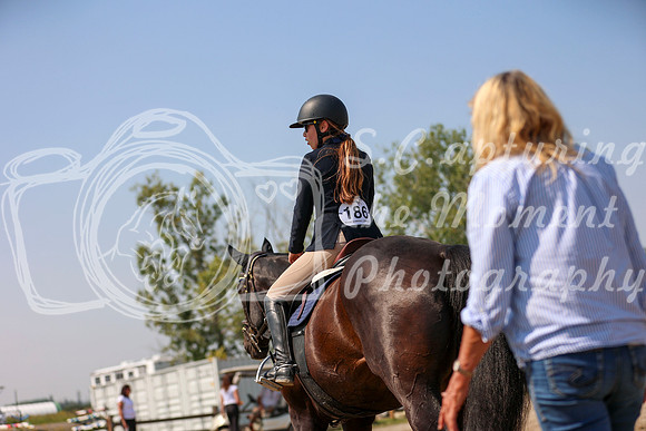 11733 - Mykenzi - 2026 Rocky Mountain Classic III - Saturday August 22nd