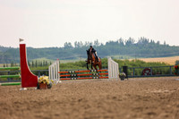 11290 - Mykenzi - 2026 Rocky Mountain Classic III - Saturday August 22nd