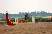 11291 - Mykenzi - 2026 Rocky Mountain Classic III - Saturday August 22nd