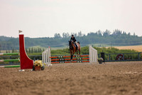 11293 - Mykenzi - 2026 Rocky Mountain Classic III - Saturday August 22nd