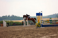 11294 - Mykenzi - 2026 Rocky Mountain Classic III - Saturday August 22nd