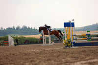11295 - Mykenzi - 2026 Rocky Mountain Classic III - Saturday August 22nd