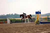 11297 - Mykenzi - 2026 Rocky Mountain Classic III - Saturday August 22nd