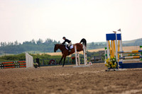 11299 - Mykenzi - 2026 Rocky Mountain Classic III - Saturday August 22nd