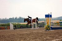 11298 - Mykenzi - 2026 Rocky Mountain Classic III - Saturday August 22nd