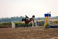11300 - Mykenzi - 2026 Rocky Mountain Classic III - Saturday August 22nd