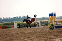 11301 - Mykenzi - 2026 Rocky Mountain Classic III - Saturday August 22nd