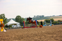 11302 - Mykenzi - 2026 Rocky Mountain Classic III - Saturday August 22nd