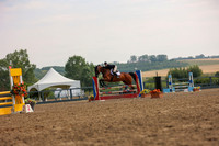 11304 - Mykenzi - 2026 Rocky Mountain Classic III - Saturday August 22nd