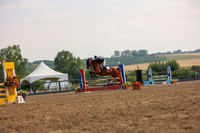 11303 - Mykenzi - 2026 Rocky Mountain Classic III - Saturday August 22nd