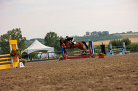 11305 - Mykenzi - 2026 Rocky Mountain Classic III - Saturday August 22nd