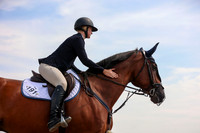 11308 - Mykenzi - 2026 Rocky Mountain Classic III - Saturday August 22nd