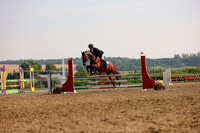 12029 - Mykenzi - 2026 Rocky Mountain Classic III - Saturday August 22nd