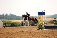 12033 - Mykenzi - 2026 Rocky Mountain Classic III - Saturday August 22nd