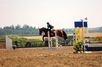 12035 - Mykenzi - 2026 Rocky Mountain Classic III - Saturday August 22nd