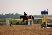 12037 - Mykenzi - 2026 Rocky Mountain Classic III - Saturday August 22nd