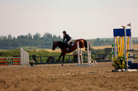 12038 - Mykenzi - 2026 Rocky Mountain Classic III - Saturday August 22nd