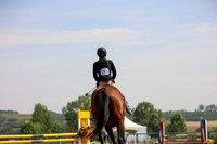 11551 - Mykenzi - 2026 Rocky Mountain Classic III - Saturday August 22nd