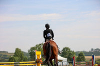 11552 - Mykenzi - 2026 Rocky Mountain Classic III - Saturday August 22nd