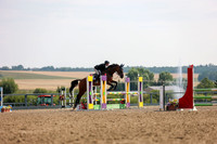 11556 - Mykenzi - 2026 Rocky Mountain Classic III - Saturday August 22nd