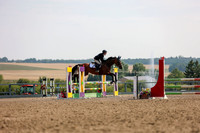 11559 - Mykenzi - 2026 Rocky Mountain Classic III - Saturday August 22nd