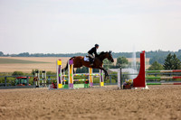 11560 - Mykenzi - 2026 Rocky Mountain Classic III - Saturday August 22nd
