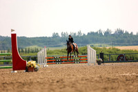11564 - Mykenzi - 2026 Rocky Mountain Classic III - Saturday August 22nd