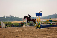 11567 - Mykenzi - 2026 Rocky Mountain Classic III - Saturday August 22nd