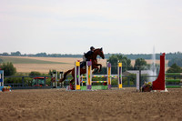11316 - Mykenzi - 2026 Rocky Mountain Classic III - Saturday August 22nd