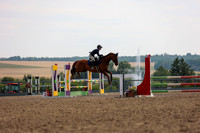 11322 - Mykenzi - 2026 Rocky Mountain Classic III - Saturday August 22nd