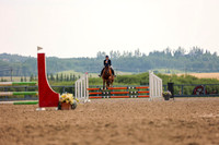 11327 - Mykenzi - 2026 Rocky Mountain Classic III - Saturday August 22nd